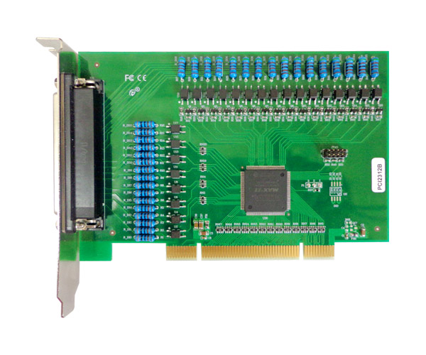 PCI2312B